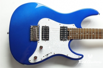 G-SN-45DX - Metallic Blue